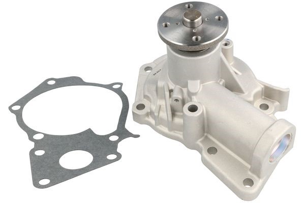 Vattenpump