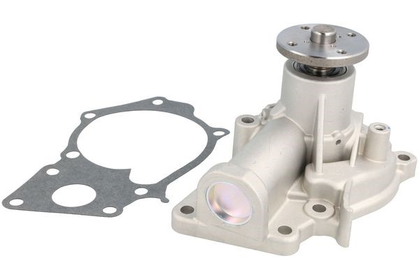Vattenpump