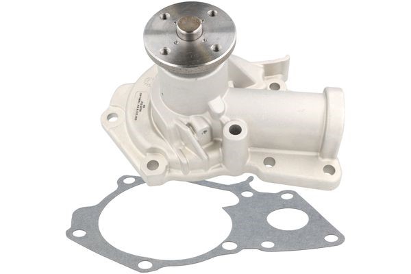 Vattenpump