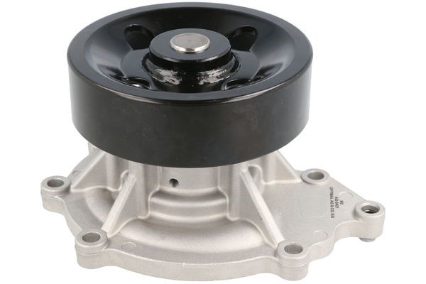 Vattenpump