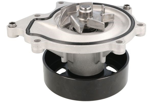 Vattenpump Vattenpump