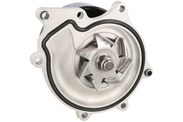 Vattenpump Vattenpump
