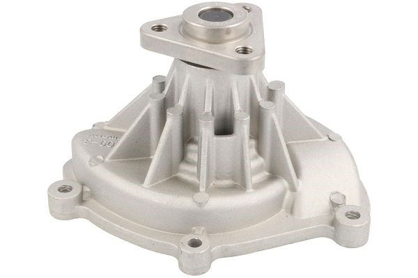 Vattenpump
