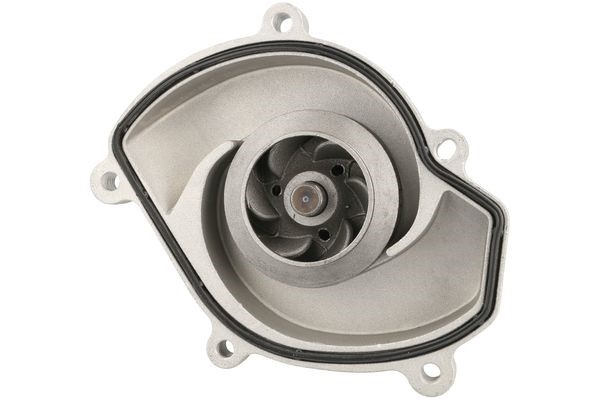 Vattenpump