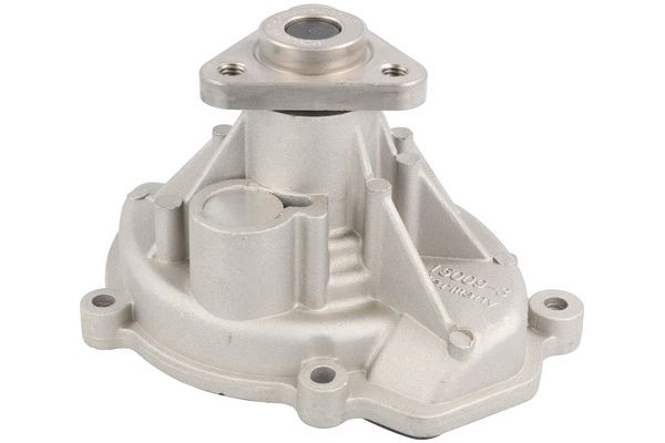 Vattenpump