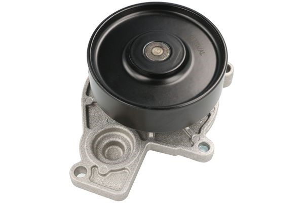 Vattenpump