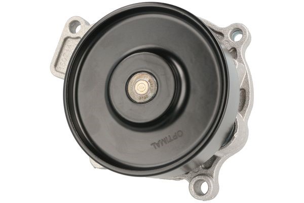 Vattenpump