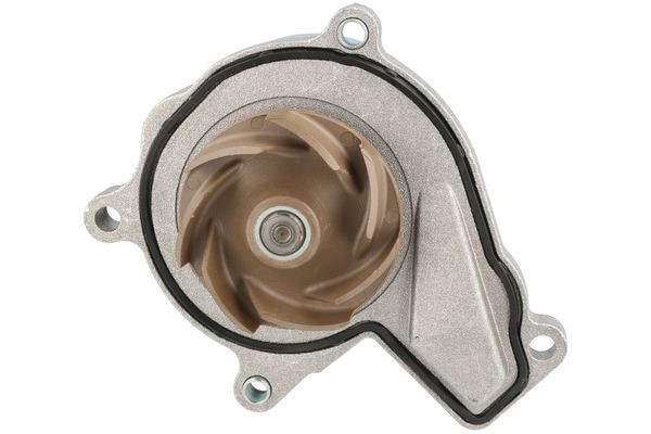 Vattenpump