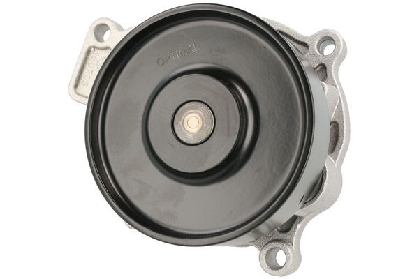 Vattenpump
