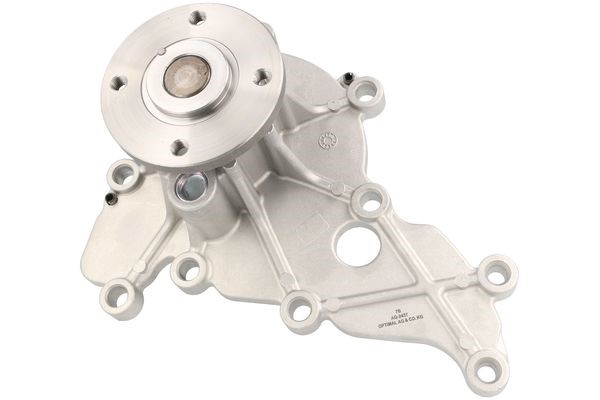 Vattenpump Vattenpump