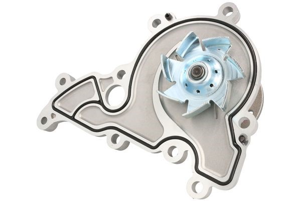 Vattenpump Vattenpump