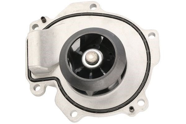 Vattenpump