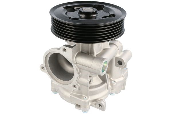 Vattenpump