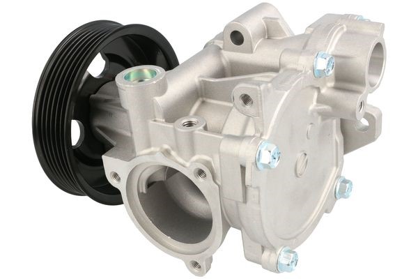 Vattenpump