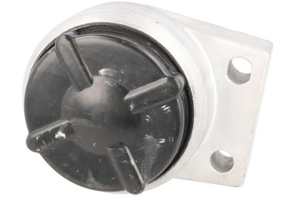 Motorkudde, Framaxel, Höger, Vänster Motorkudde, Framaxel, Höger, Vänster