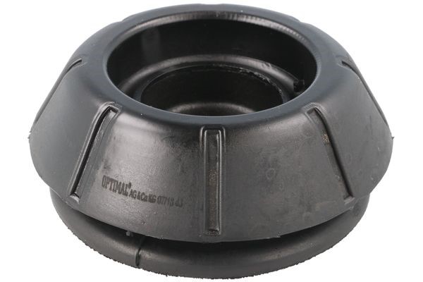Fjäderbenslager, Framaxel, Höger, Vänster Fjäderbenslager, Framaxel, Höger, Vänster