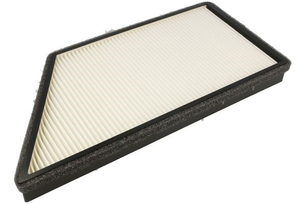 Kupefilter