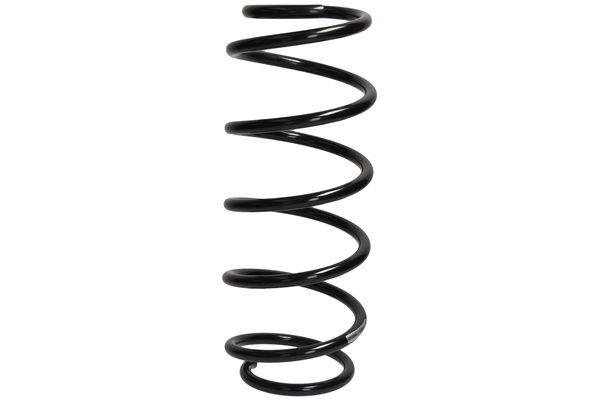 Spiralfjäder, Framaxel Spiralfjäder, Framaxel