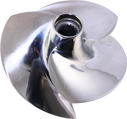 PWC impeller Dynafly