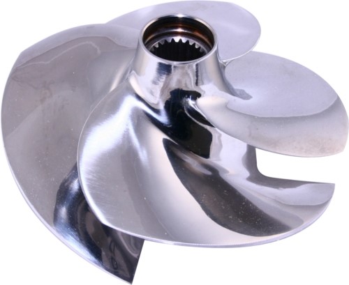 PWC impeller Concord