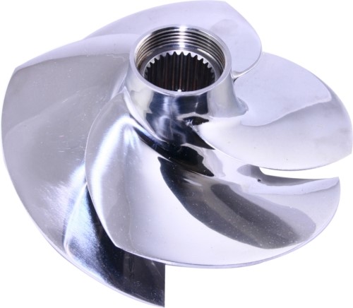 PWC impeller Concord