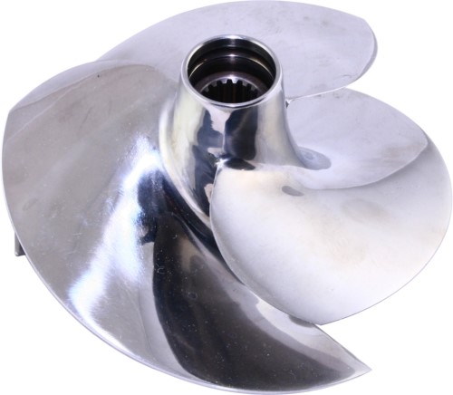 PWC impeller Concord