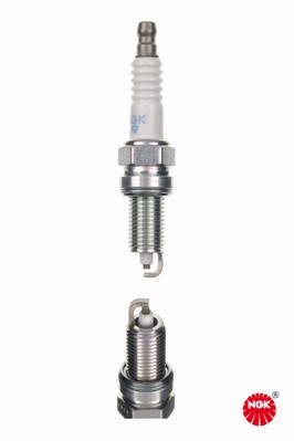 Tändstift NGK