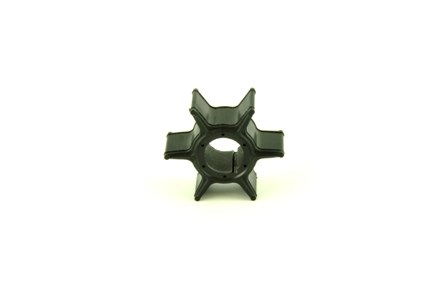 IMPELLER
