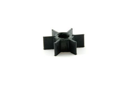 IMPELLER