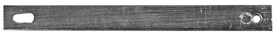 ANODE