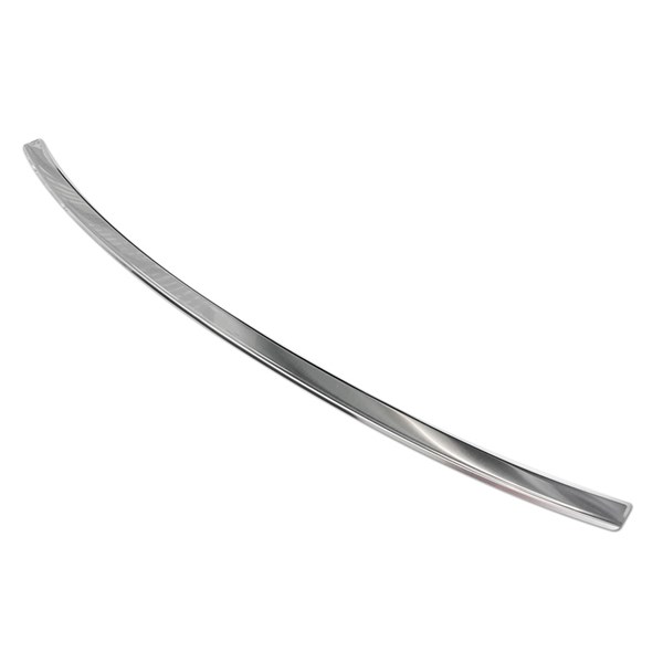 Övertäck, Stötfångare Övertäck, Stötfångare