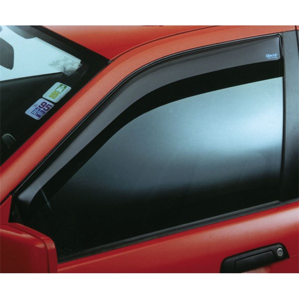 Vindavvisare, Fram Climair CL 3220 ClimAir