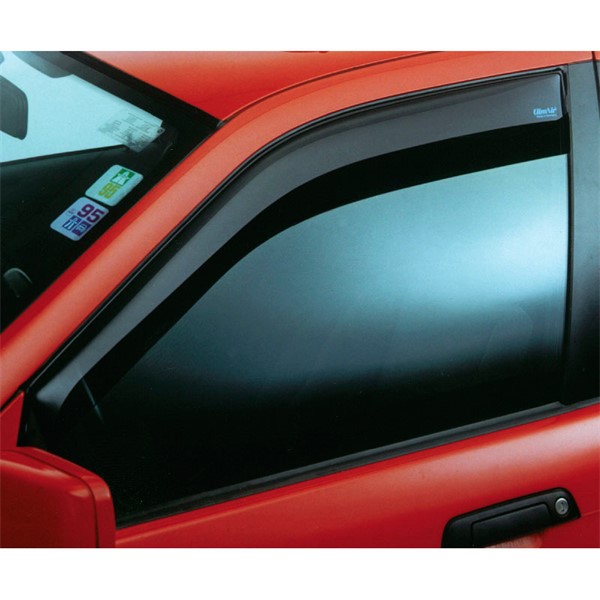 Vindavvisare, Fram Climair CL 3960 ClimAir Vindavvisare, Fram Climair CL 3960 ClimAir
