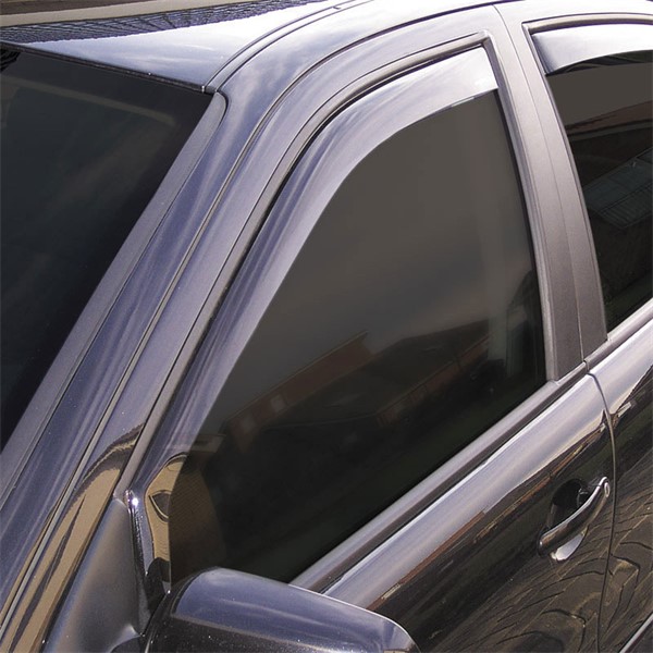 Vindavvisare Climair CLS0033964D