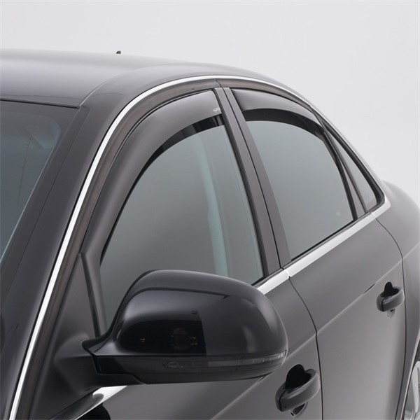 Vindavvisare Climair CLS0033964D