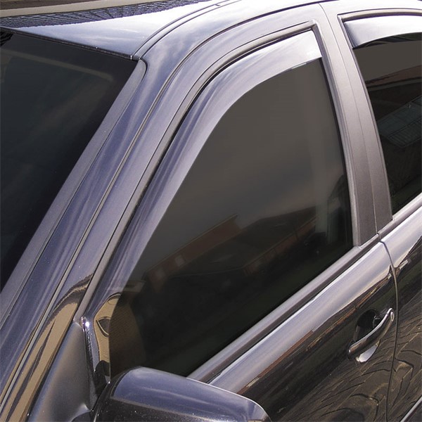 Vindavvisare, Fram Climair CL 45056D ClimAir Vindavvisare, Fram Climair CL 45056D ClimAir