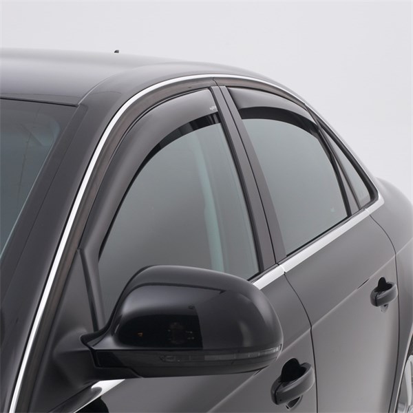 Vindavvisare, Fram Climair CL 46107D ClimAir Vindavvisare, Fram Climair CL 46107D ClimAir