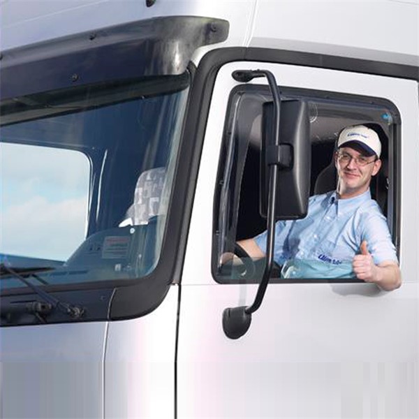 Vindavvisare, Fram Climair CL 6098 ClimAir Vindavvisare, Fram Climair CL 6098 ClimAir