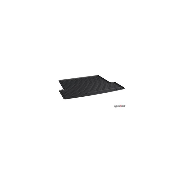 Bagagerumsmatta BMW 3-Serie E91 Touring 2005-2012 Gledring GL 120 GledRing Bagagerumsmatta BMW 3-Serie E91 Touring 2005-2012 Gledring GL 120 GledRing