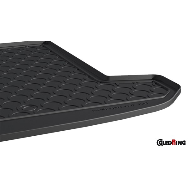 Bagagerumsmatta Hyundai Tucson 2015-2018 (Upper floor) Gledring G GledRing Bagagerumsmatta Hyundai Tucson 2015-2018 (Upper floor) Gledring G GledRing