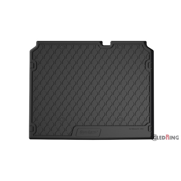 Bagagerumsmatta Citroën C4 2010- Gledring GL 1753 GledRing Bagagerumsmatta Citroën C4 2010- Gledring GL 1753 GledRing