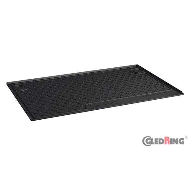 Bagagerumsmatta Gledring GL 1755 GledRing