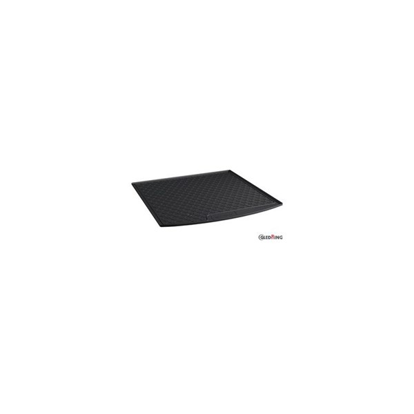 Bagagerumsmatta Seat Leon ST 5F 2013-  Gledring GL 1803 GledRing