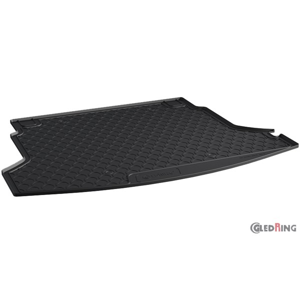 Bagagerumsmatta Honda CR-V 2012-2018 GledRing
