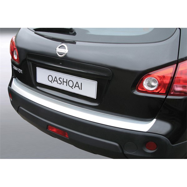 Övertäck, Stötfångare Rgm GR RBP359S RGM