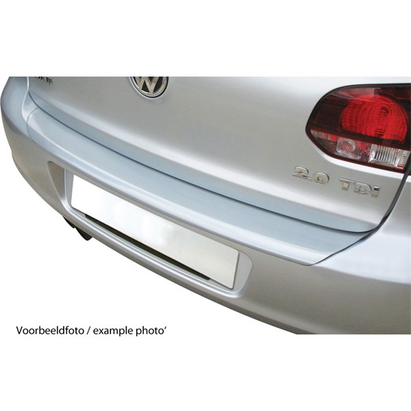 Övertäck, Stötfångare Rgm GR RBP576S RGM Övertäck, Stötfångare Rgm GR RBP576S RGM