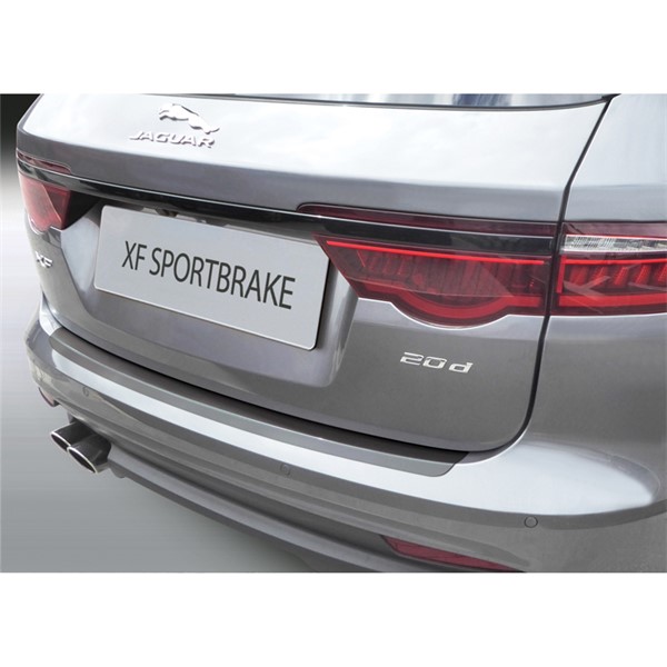 Övertäck, Stötfångare Rgm GR RBP635 RGM Övertäck, Stötfångare Rgm GR RBP635 RGM