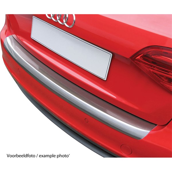 Övertäck, Stötfångare Rgm GR RBP760B RGM Övertäck, Stötfångare Rgm GR RBP760B RGM