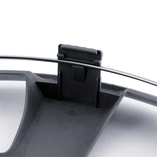 Navkapslar Hjulsidor, Universal Autostyle PP 1375 AutoStyle