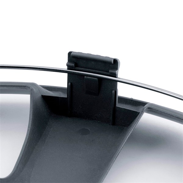 Navkapslar Hjulsidor, Universal Autostyle PP 2134 AutoStyle